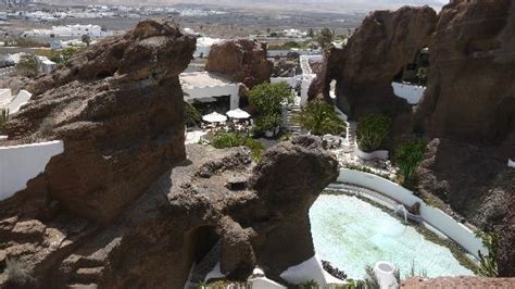 Lagomar Museum Reviews - Lanzarote, Canary Islands Attractions - TripAdvisor