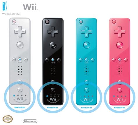 Wii Remote (Accessory) - Giant Bomb