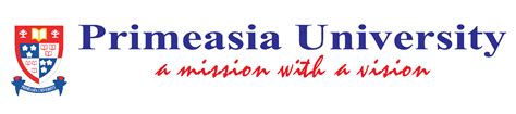 Primeasia University (PAU) – Largest Business Listing of Bangladesh