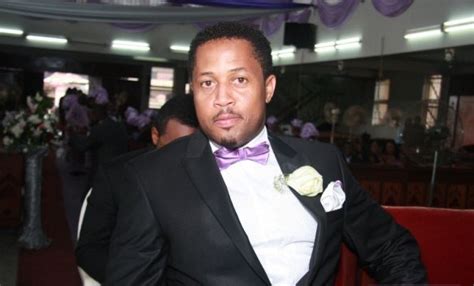 Mike Ezuruonye: Biography, Career, Movies & More – Nigerian Finder