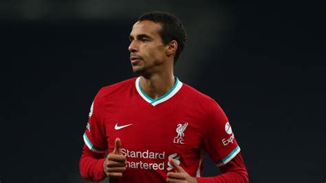 Cameroon coach discusses possibility of Joel Matip return