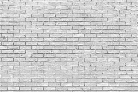 Brick Texture For Photoshop Image To U - vrogue.co