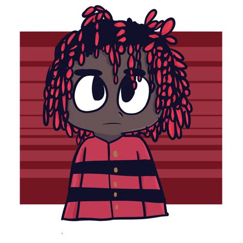 lil yachty clipart 10 free Cliparts | Download images on Clipground 2024