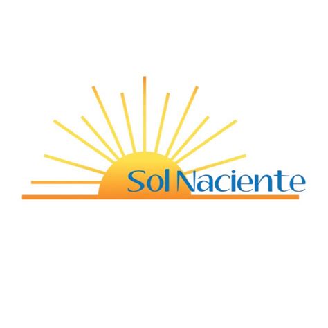 Sol Naciente Cr - YouTube