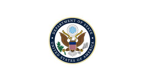 U.S. Department of State - Careers