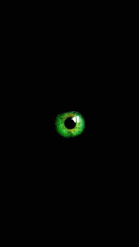 🔥 [30+] Green Eye Wallpapers | WallpaperSafari