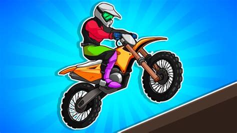 Play now Moto Racing game online – ZisGames Free Online Games