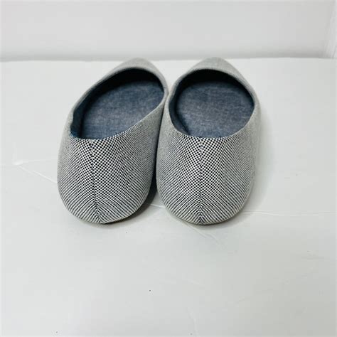 Dr Scholl's Shoes Memory Foam Cool Fit Sale Online | bellvalefarms.com