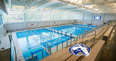 Colby College Opens Harold Alfond Athletics and Recreation Center ...