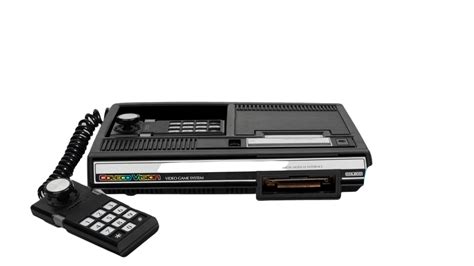 ULTIMATE COLECOVISION & COLECO ADAM COLLECTION JEUX GAMES COLECO VISION RETRO | eBay