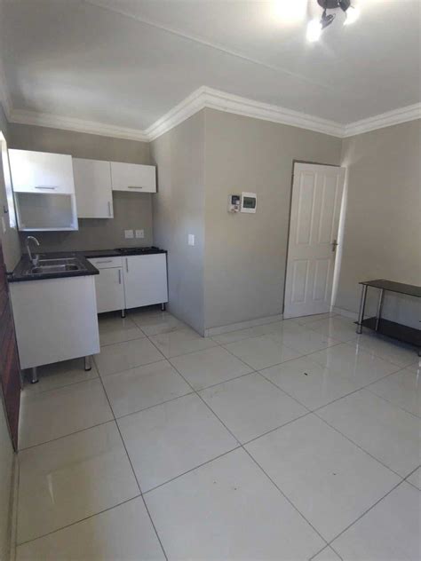 Kaalfontein, Midrand. - RoomKing