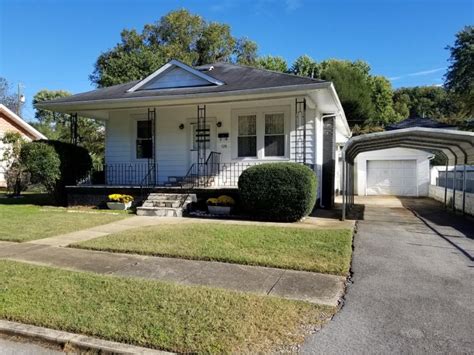 528 S Main Ave, Erwin, TN 37650 | Trulia