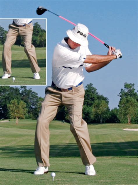 Swing Sequence: Bubba Watson | Instruction | Golf Digest