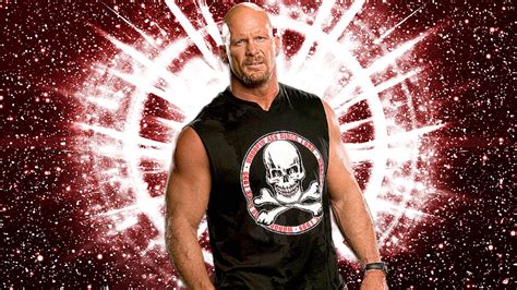 Stone Cold Steve Austin Wallpaper 3 16 Hd Free