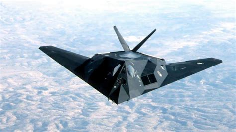 Stealth Aircraft wallpapers, Military, HQ Stealth Aircraft pictures ...