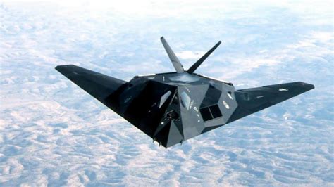 Stealth Aircraft wallpapers, Military, HQ Stealth Aircraft pictures | 4K Wallpapers 2019