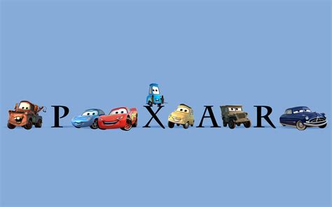 🔥 [74+] Pixar Wallpapers | WallpaperSafari