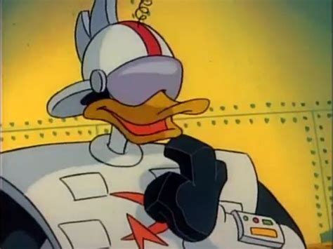 DuckTales (1987) | Wiki | Disney Duck Universe Amino