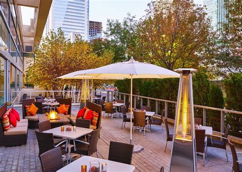 THE 10 BEST Downtown Charlotte Hotels - Aug 2022 (with Prices) - Tripadvisor