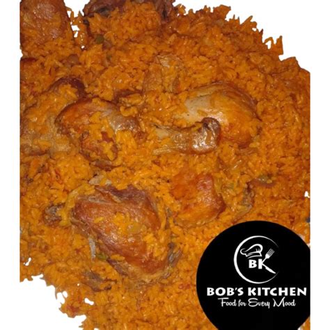 Sticky Rice Chicken – HoPscan