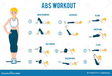 ab workouts for women at gym > OFF-70%