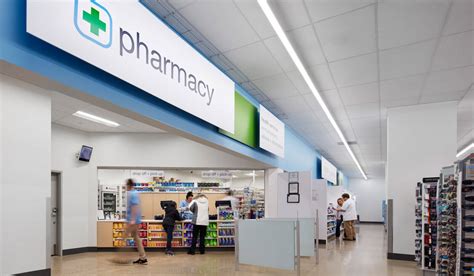 Walgreens | RSP Architects