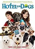 Hotel For Dogs