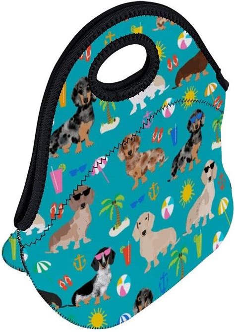 The 8 Cutest Gifts For Dachshund Lovers | K9 Ideas