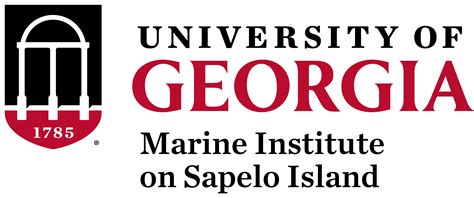 UGAMI at 70 - Marine Institute