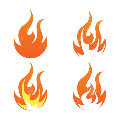 33 Top Images Free Fire Logo Pack Download - Free HD Fire Destroyer ...