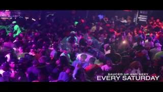 3 Best Night Clubs in Killeen, TX - Expert Recommendations