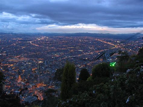 THE 15 BEST Things to Do in Bogota (2025) - Must-See Attractions