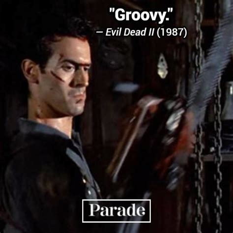 250+ Best Horror Movie Quotes - Parade: Entertainment, Recipes, Health ...