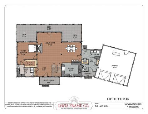 19 Transitional house plans ideas | transitional house, house plans, how to plan