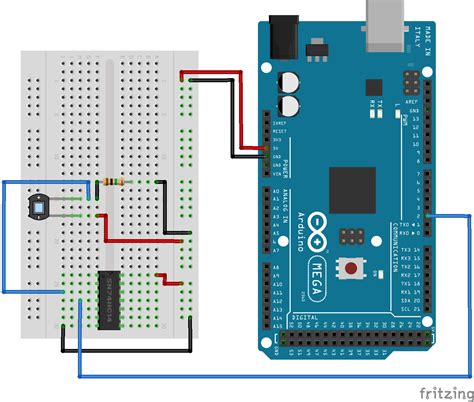 Photodiode with Schmitt Trigger generating unwanted interrupts ...