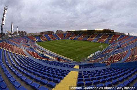 Nottingham Forest's Luke McCormick to undergo Levante trial