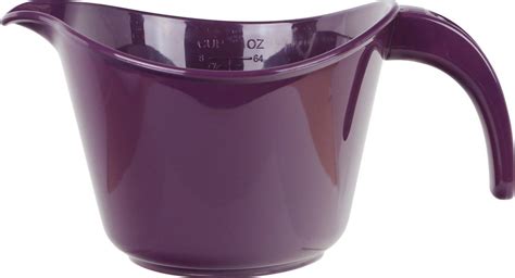5 Best Batter Bowl with Handle - Great addition to your baking tools - Tool Box