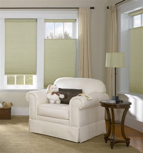 Bali Cellular Shades: Blackout | Blackout cellular shades, Bali blinds, Cordless window shades