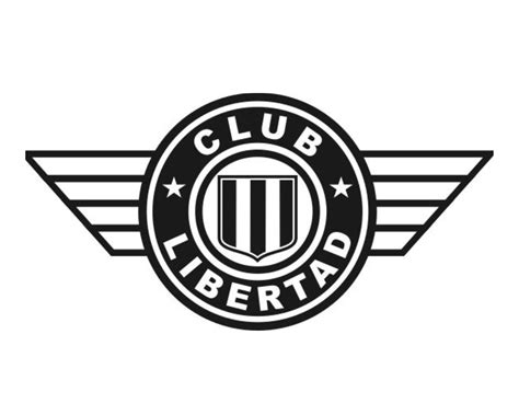 Club Libertad: 16 Football Club Facts - Facts.net