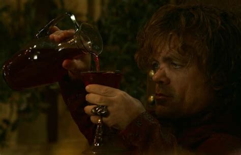 “Game of Thrones” Inspires New Line of Wines | Complex