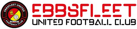 Ebbsfleet United Football Club | Official Website of the Fleet