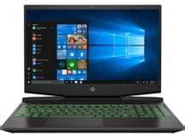 HP Pavilion Gaming Laptop 15 (2021) vs Acer Aspire 7 (A715-42G): which ...