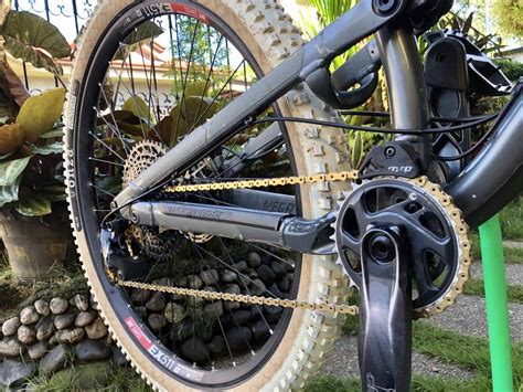 How to Fix Bike Gears That Won’t Shift - MTB Rules