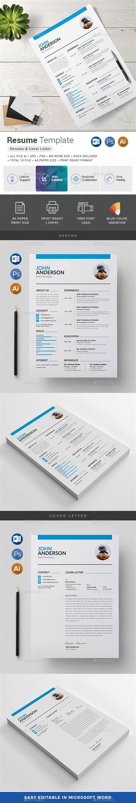 40+ Best resume paper color That You Should Know