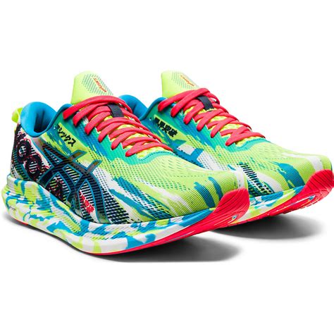 ASICS Men's Noosa Tri-13 Running Shoes | Academy