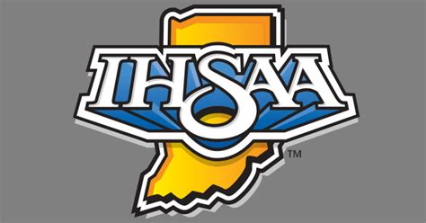 IHSAA Boys 3A Basketball Sectionals | City of Hammond, Indiana