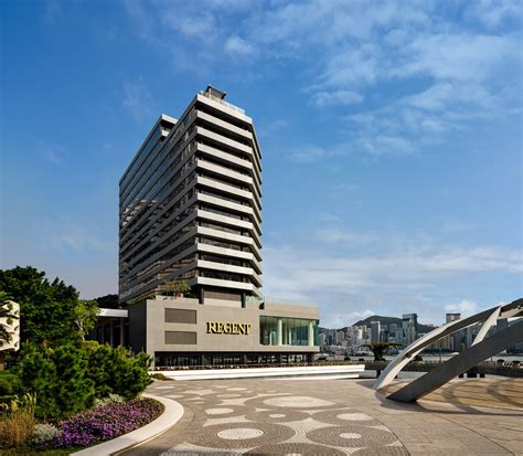 Regent Hong Kong_Exterior_2_Landscape | Regent Hong Kong | Flickr