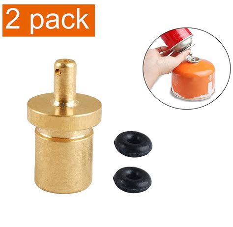 Cheap Butane Lighter Refill Adapter, find Butane Lighter Refill Adapter deals on line at Alibaba.com