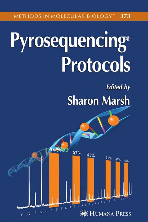 (PDF) Universal Primer Applications for Pyrosequencing®