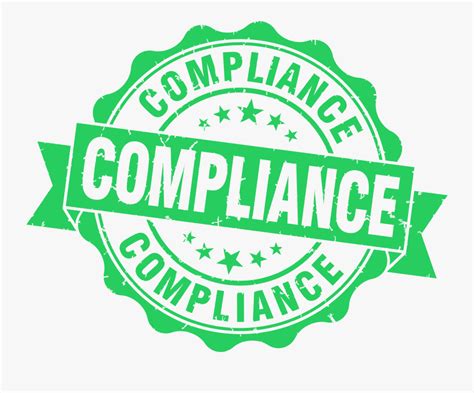 Free Compliance Cliparts, Download Free Compliance Cliparts png - Clip Art Library